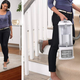 A Standard Vacuum, $150